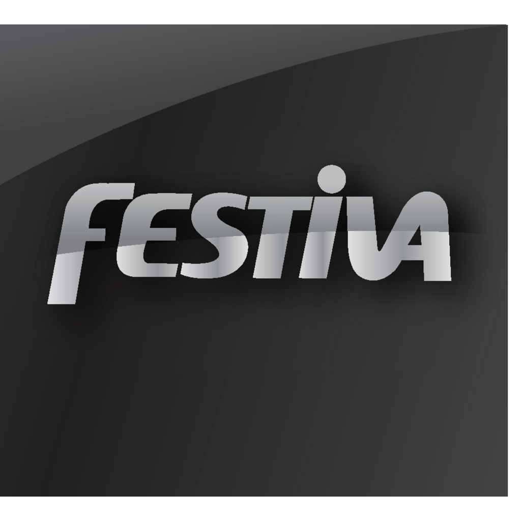 Festiva