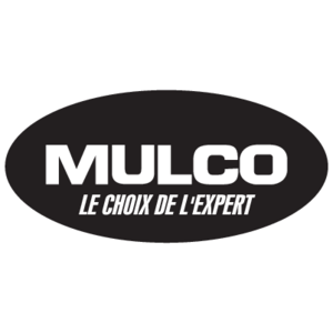 Mulco Logo