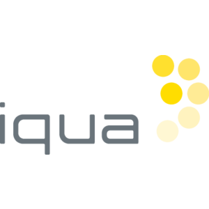 Iqua Logo