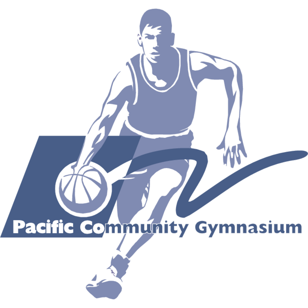 Pacific,Community,Gymnasium