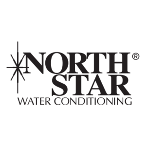 North Star Logo