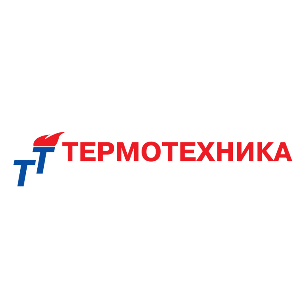 TermoTehnika