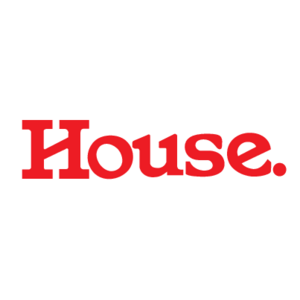 House Logo