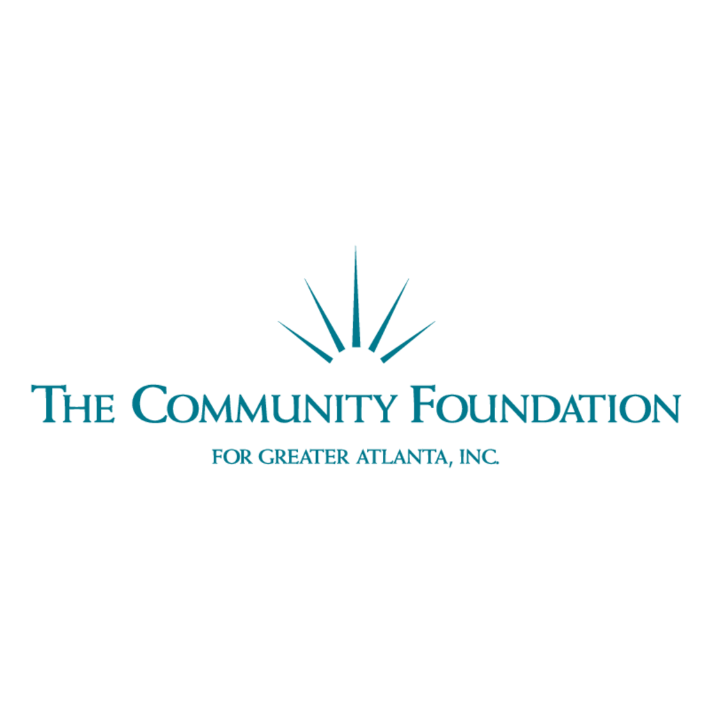 The,Community,Foundation