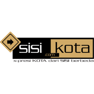 sisikota.com Logo