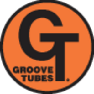 Groove Tube Logo