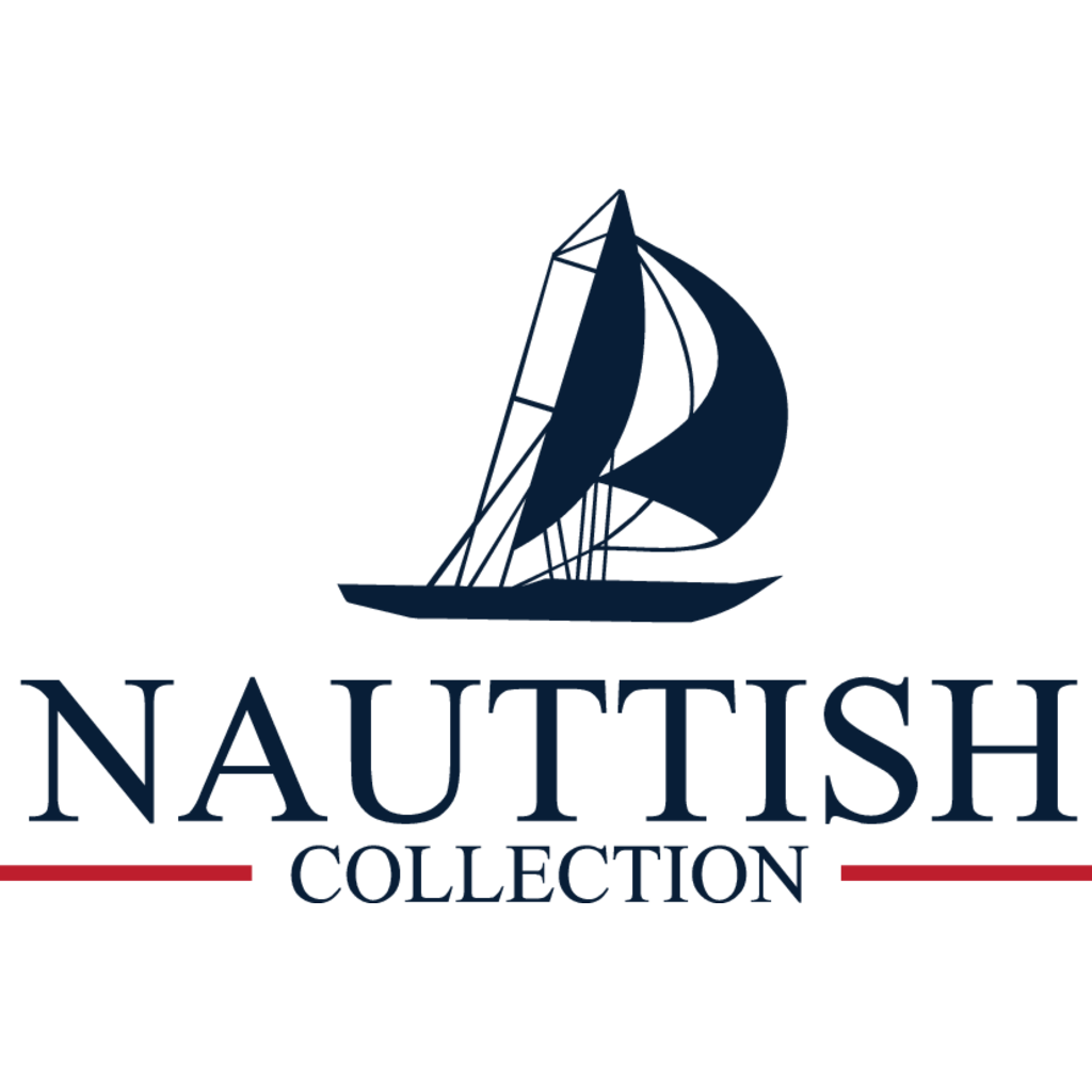 Nauttish