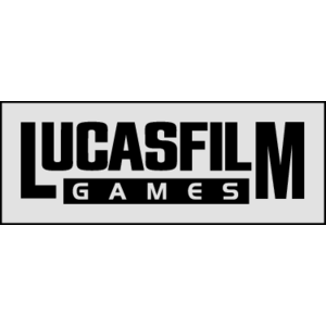 Lucasfilm Logo