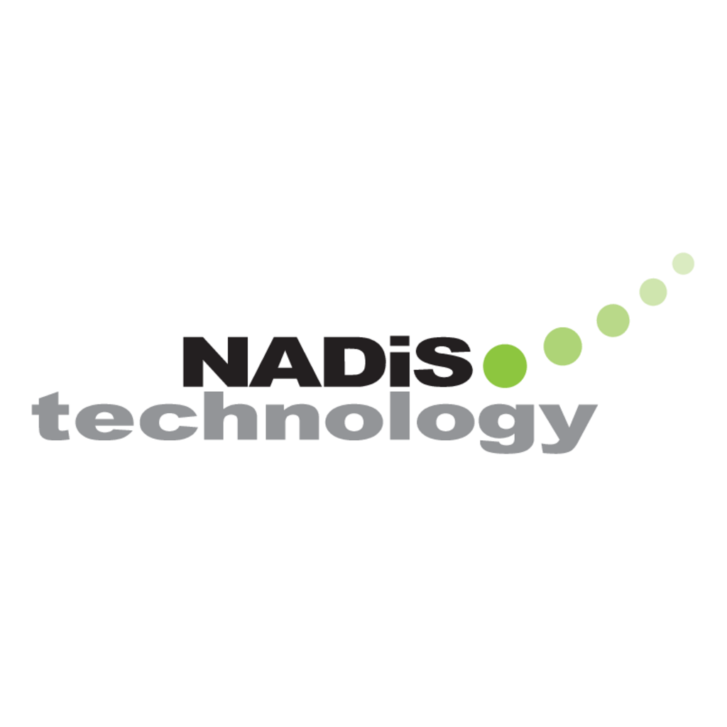 Nadis,Technology