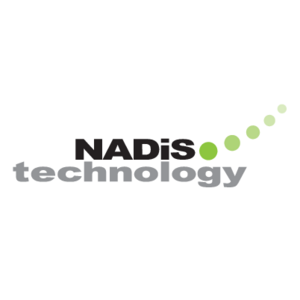 Nadis Technology Logo