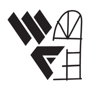 Westerfild Logo