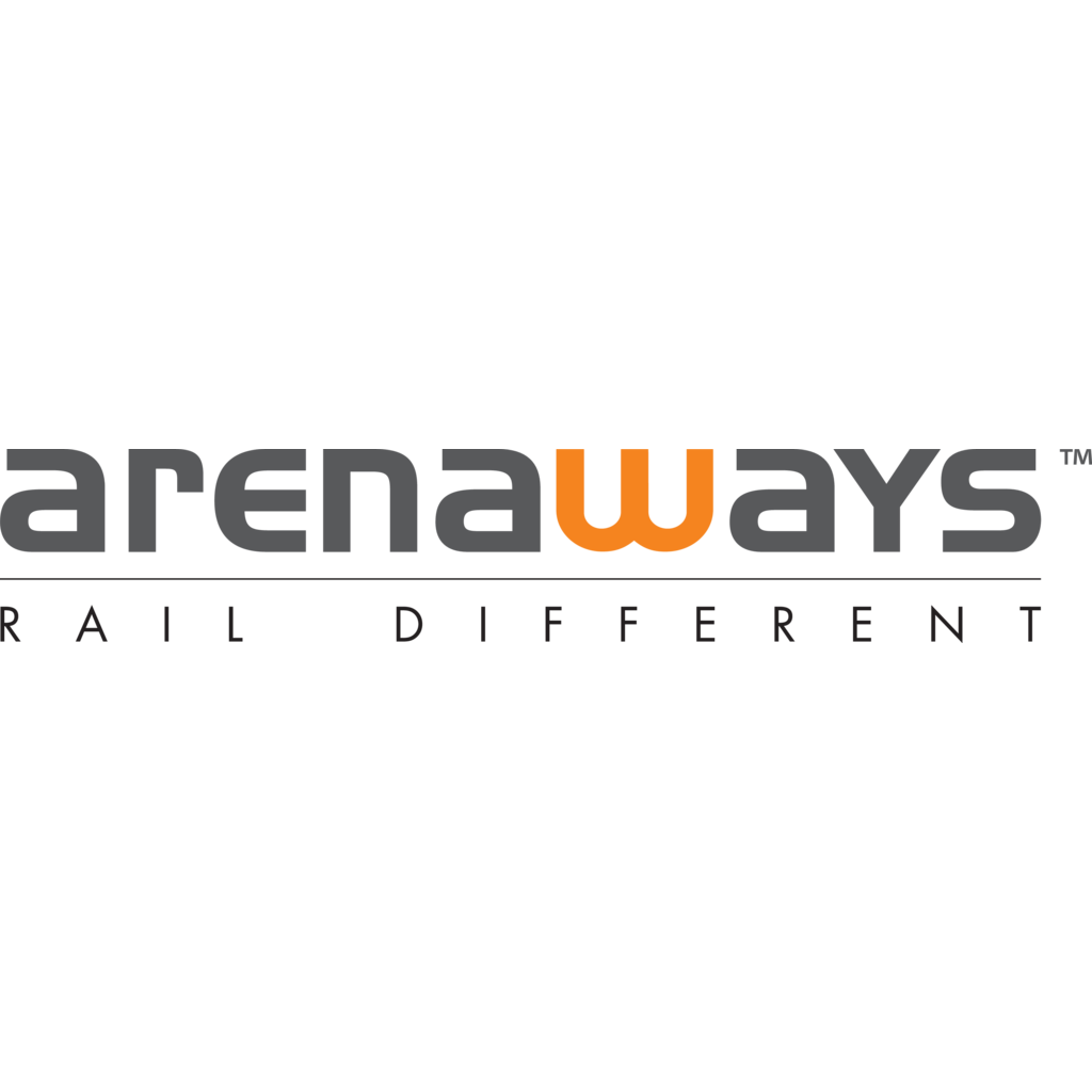 Arenaways