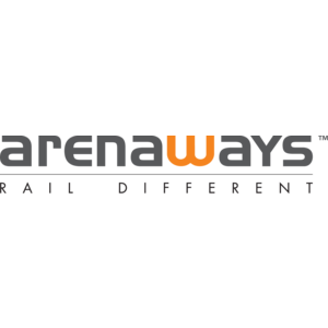 Arenaways Logo