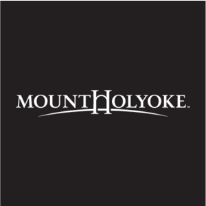 Mount Holyoke College Logo