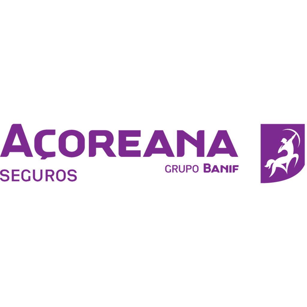 Portugal, Seguros