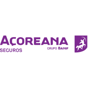 Açoreana Logo