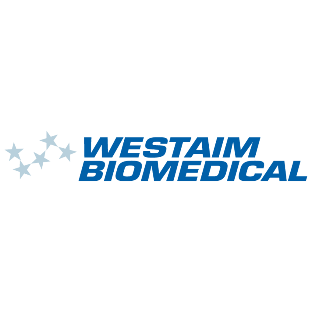 Westaim,Biomedical