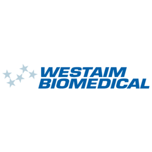 Westaim Biomedical Logo