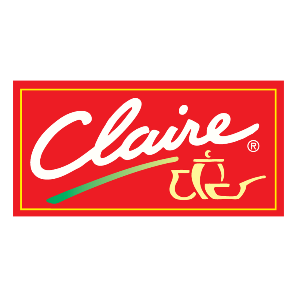 Claire