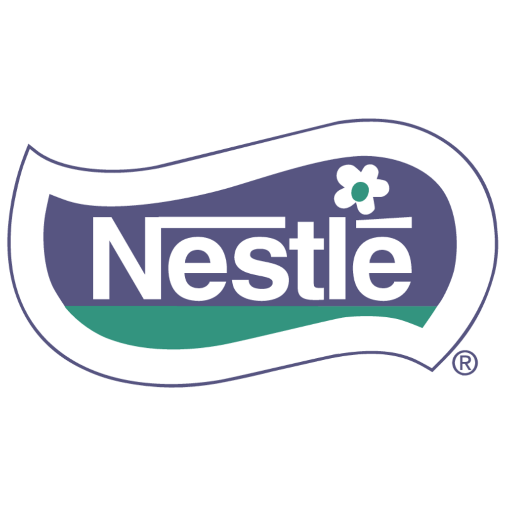 Nestle(94)