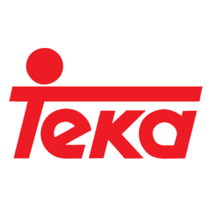 Teka Logo