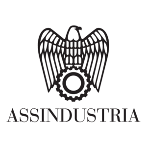 Assindustria Logo