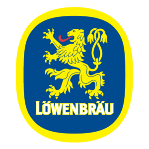 Lowenbrau(122) Logo
