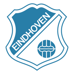 FC Eindhoven(96) Logo
