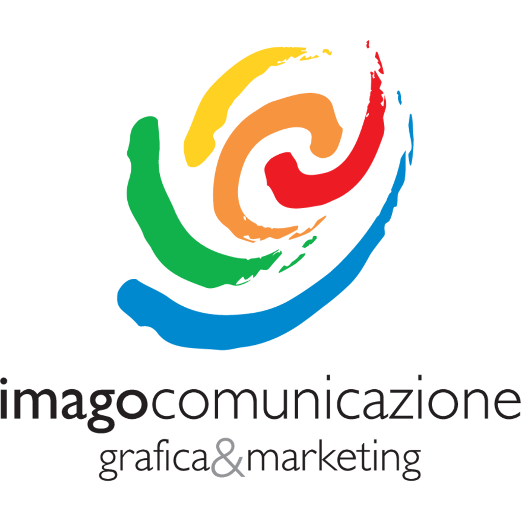 Imago Comunicazione