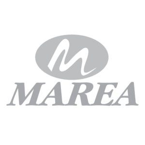 Marea Relojes Logo