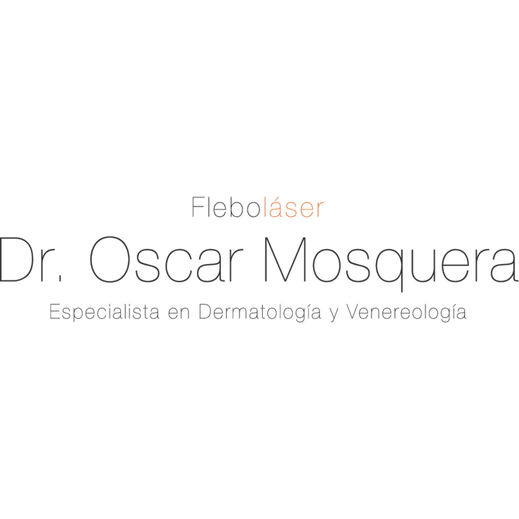 Flebolaser