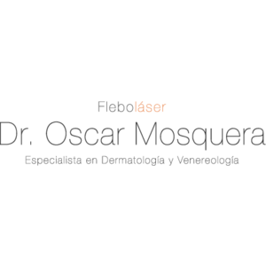 Flebolaser Logo