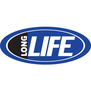 Long Life Logo