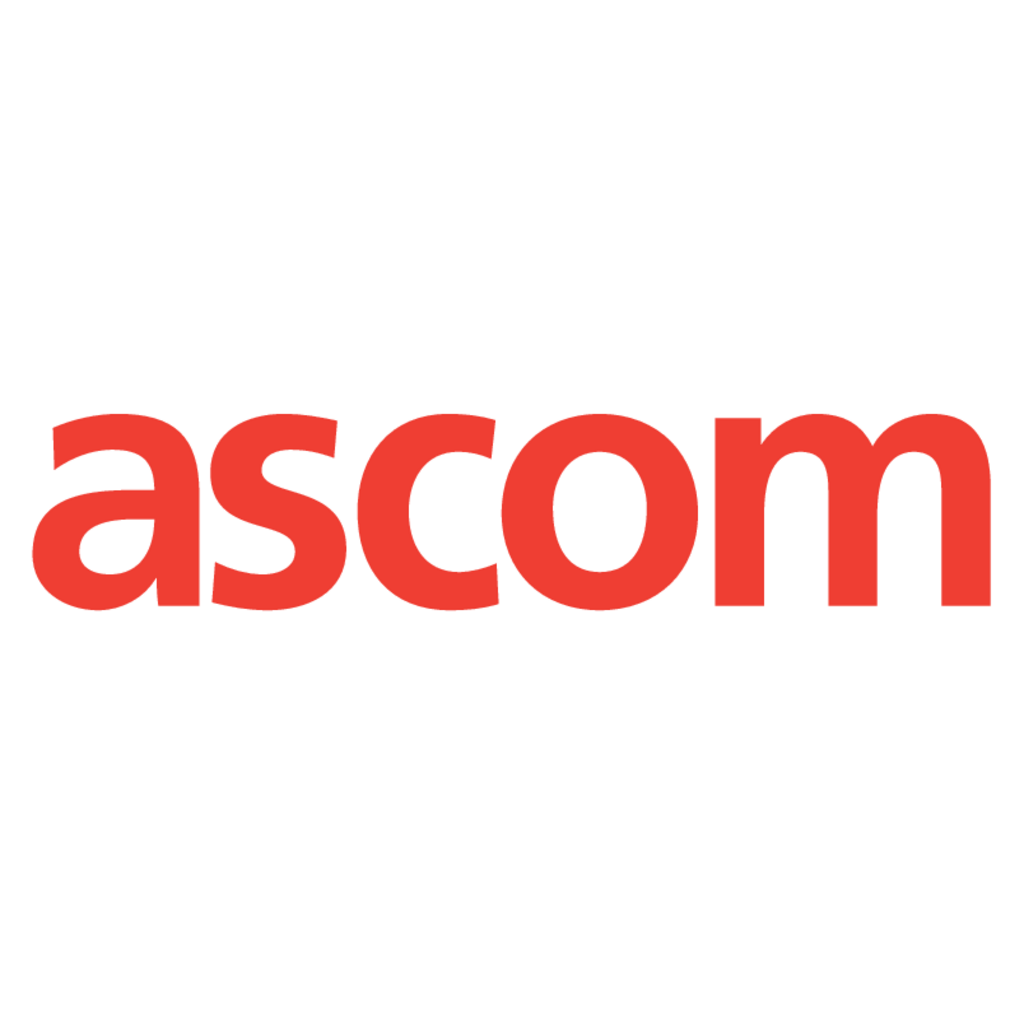 Ascom