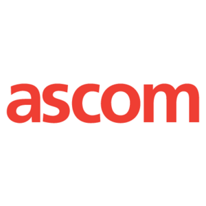 Ascom Logo