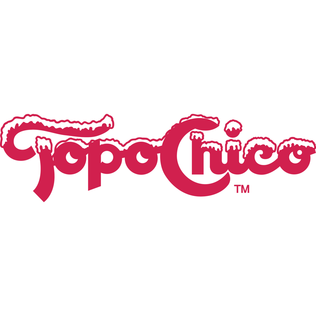 Topo,Chico