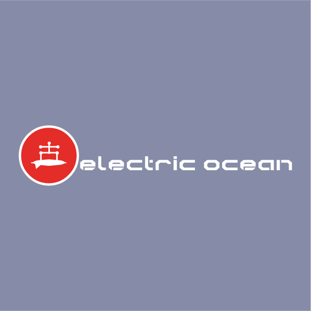 Electric,Ocean