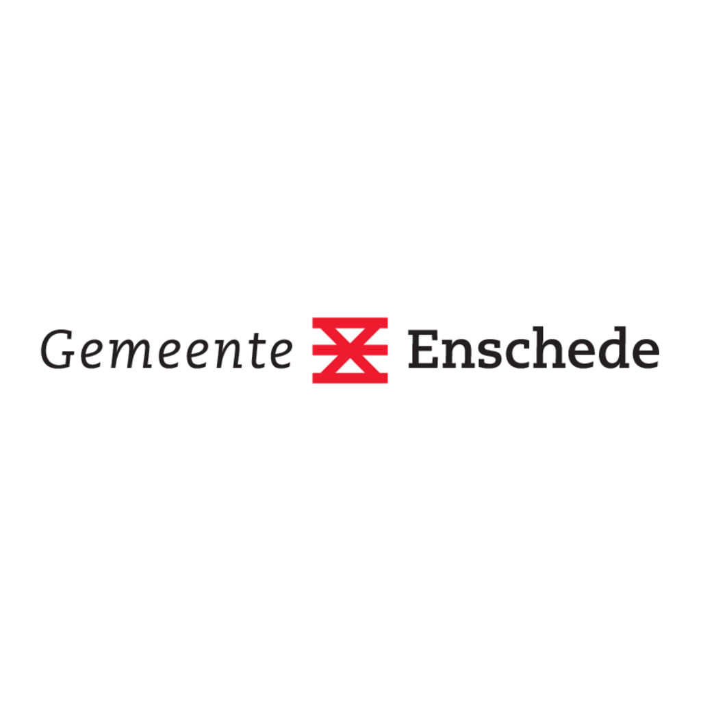 Gemeente,Enschede