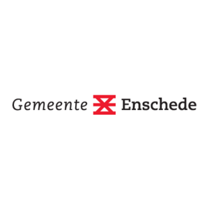 Gemeente Enschede Logo