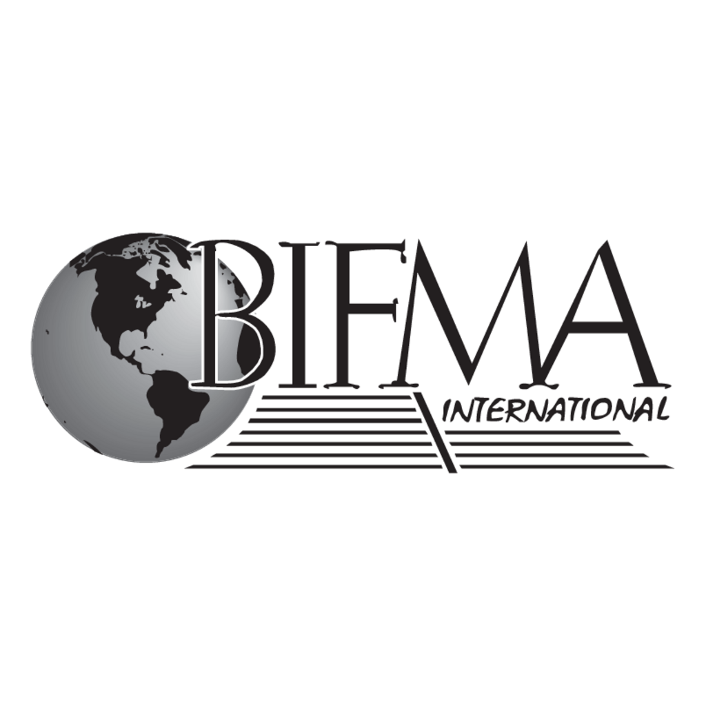 BIFMA