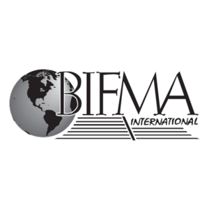 BIFMA Logo