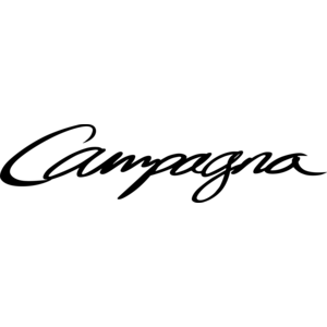 Campagna Logo