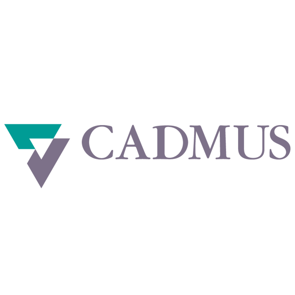 Cadmus