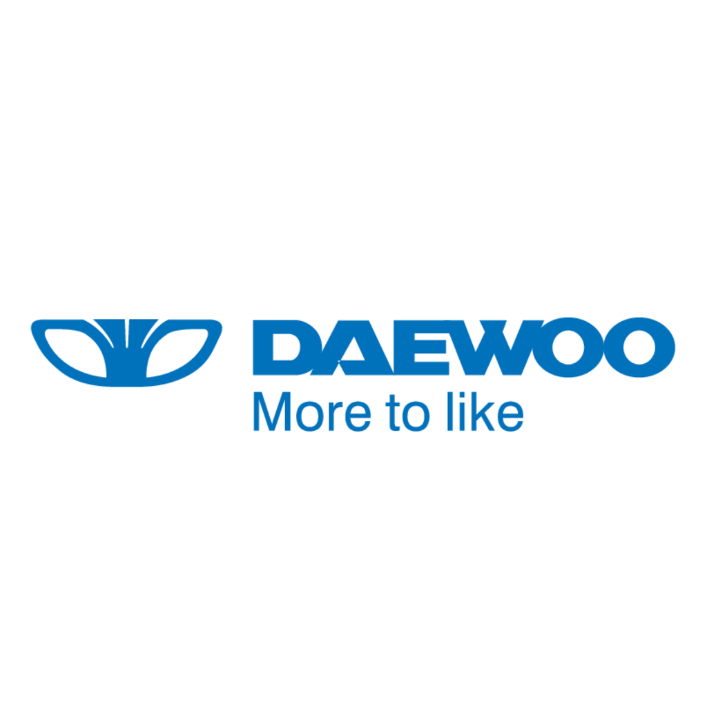 Daewoo(16)