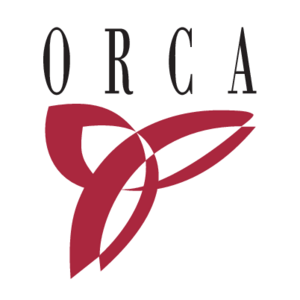 ORCA(75) Logo