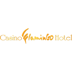 Casino Flamingo Hotel