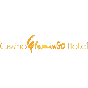 Casino Flamingo Hotel Logo