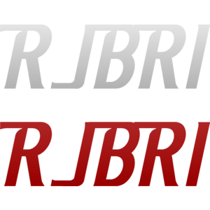 RJBR1 Logo