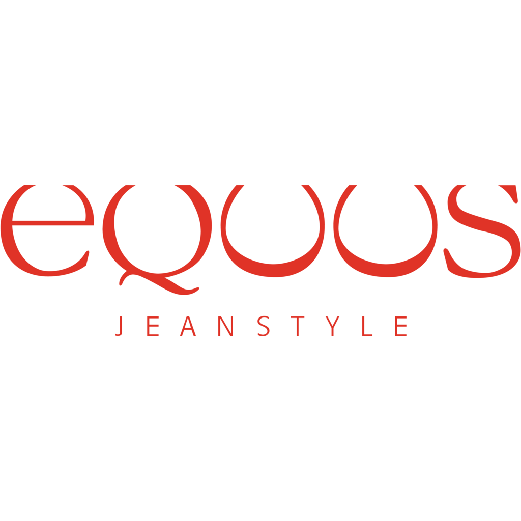 Equus,Jeanstyle