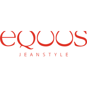 Equus Jeanstyle Logo